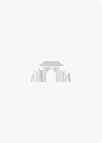 다른권호더보기이미지