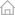 홈